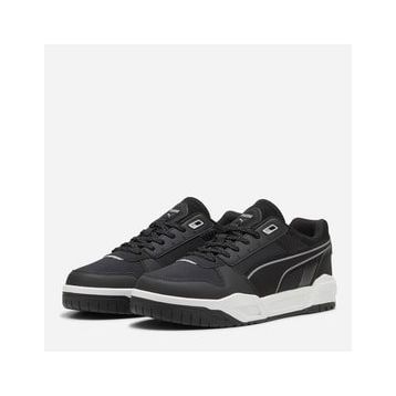 Puma 39879301 RBD Tech Open Road II Erkek Spor Ayakkabı