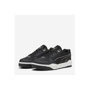Puma 39879301 RBD Tech Open Road II Erkek Spor Ayakkabı