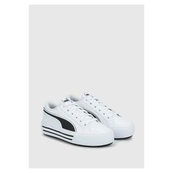 Puma 39880602 Kaia 2.0 Mid SL Beyaz Spor Ayakkabı