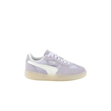 Puma 398824-04 Palermo Moda Vintage Mor Kadın Spor Ayakkabı