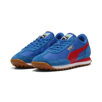 Puma 39902828 Renkli Easy Rider Vintage Erkek Günlük Ayakkabı