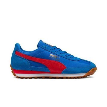 Puma 39902828 Renkli Easy Rider Vintage Erkek Günlük Ayakkabı