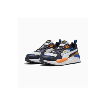 Puma 399064 X Ray 3 12 Sneaker Multicolor Erkek Spor Ayakkabı
