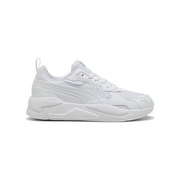 Puma 399064 X-Ray 3 Beyaz Spor Ayakkabı