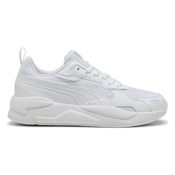 Puma 399064 X-Ray 3 Beyaz Spor Ayakkabı