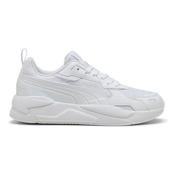 Puma 39906408 X-Ray 3 Beyaz Erkek Spor Ayakkabı