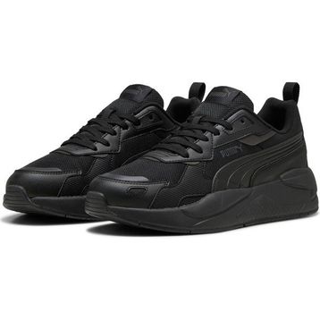 Puma 39906410 X-Ray 3 Erkek Spor Ayakkabı