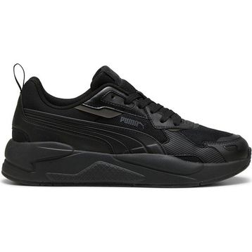 Puma 39906410 X-Ray 3 Erkek Spor Ayakkabı