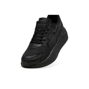 Puma 39906410 X-Ray 3 Erkek Spor Ayakkabı