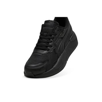 Puma 39906410 X-Ray 3 Erkek Spor Ayakkabı