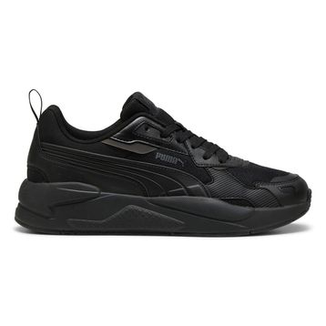 Puma 39906410 X-Ray 3 Erkek Spor Ayakkabı
