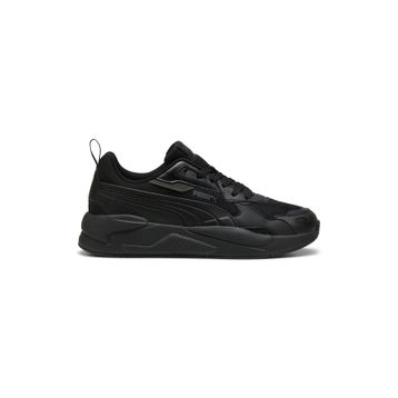 Puma 39906410 X-Ray 3 Erkek Spor Ayakkabı