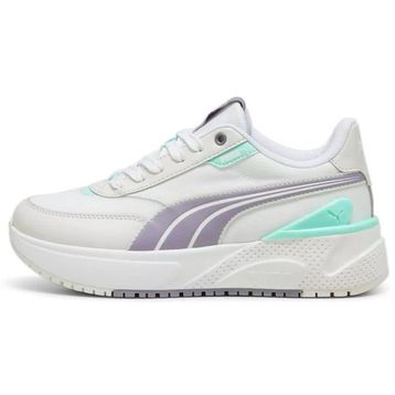 Puma 399066-03 R78 Disrupt Lt Uniseks Spor Ayakkabı
