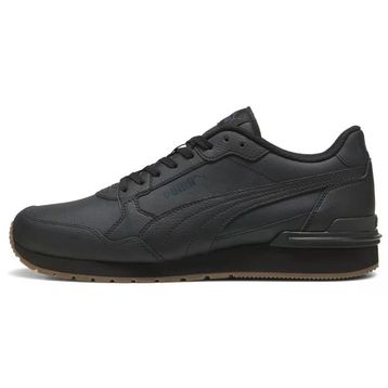 Puma 399068 ST Runner V4 L Erkek Spor Ayakkabı