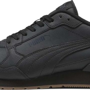 Puma 399068 St Runner V4 L Erkek Yürüyüş Spor Ayakkabı