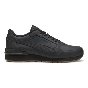 Puma 399068 ST Runner V4 L Siyah Spor Ayakkabı
