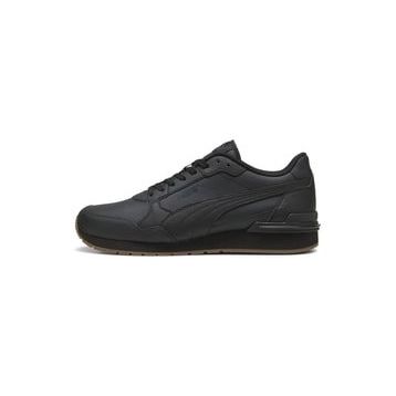 Puma 39906812 Erkek Spor Ayakkabı