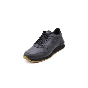Puma 39906812 Erkek Spor Ayakkabı