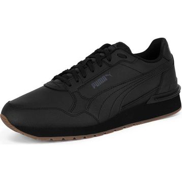 Puma 39906812 Erkek Spor Ayakkabı