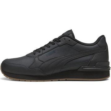 Puma 39906812 Erkek Spor Ayakkabı