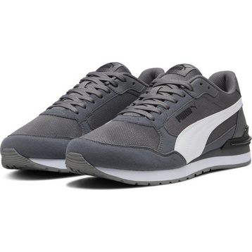 Puma 39966603 ST Runner V4 Mesh Erkek Günlük Spor Ayakkabı