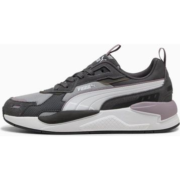 Puma 399668 X-Ray 3 SD Unisex Spor Ayakkabı