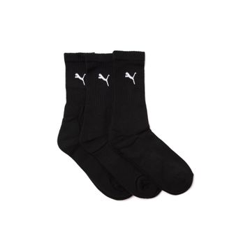 Puma 3'lü Paket Spor Çorap