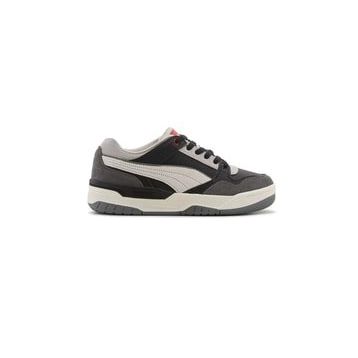Puma 40021403 Rebound Retro Erkek Günlük Spor Ayakkabı