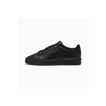 Puma 400217-02 Jada Classic Siyah Kadın Spor Ayakkabı