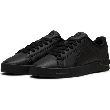 Puma 400217-02 Jada Classic Siyah Kadın Spor Ayakkabı