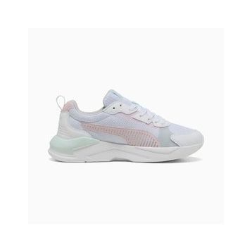 Puma 400229 07 X-Ray 3 Lt Beyaz Kadın Spor Ayakkabı