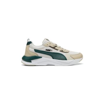 Puma 40022911 Gri X-Ray 3 LT Erkek Sneaker Ayakkabı