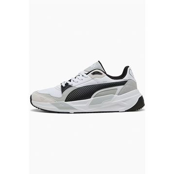 Puma 40023001 Trinity 2 Erkek Spor Ayakkabı