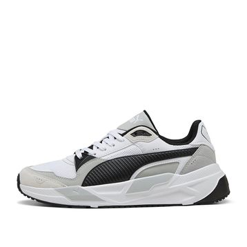 Puma 40023001 Trinity 2 Erkek Spor Ayakkabı