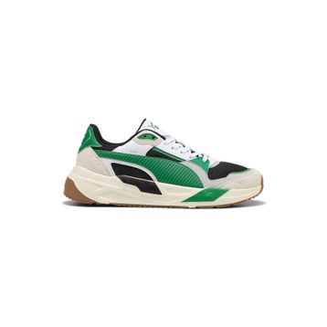 Puma 40023003 Trinity 2 Erkek Spor Ayakkabı