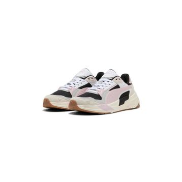Puma 40023008 Trinity 2 Çok Renkli Erkek Spor Ayakkabı