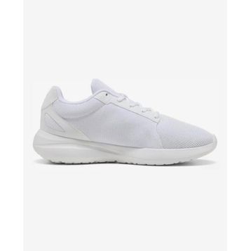 Puma 40023507 Softride Cosmic LT Sneaker Erkek Ayakkabı