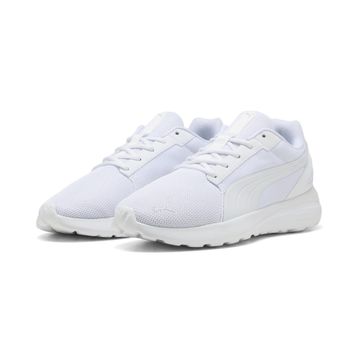 Puma 40023507 Softride Cosmic LT Sneaker Erkek Ayakkabı
