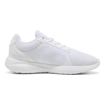 Puma 40023507 Softride Cosmic LT Sneaker Erkek Ayakkabı