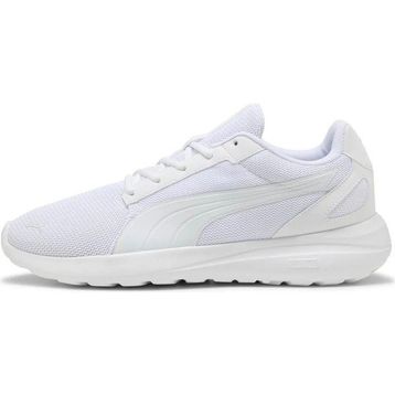 Puma 40023507 Softride Cosmic LT Sneaker Erkek Ayakkabı