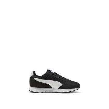 Puma 400267-01 R78 Lightwind Siyah Erkek Sneaker Spor Ayakkabı
