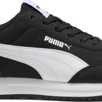 Puma 400267 R78 Lightwind Erkek Spor Ayakkabı