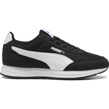 Puma 400267 R78 Lightwind Erkek Spor Ayakkabı