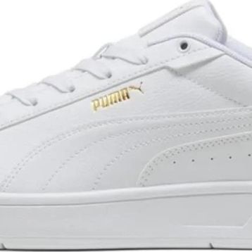 Puma 400284 Court Classico Yürüyüş Erkek Spor Ayakkabı