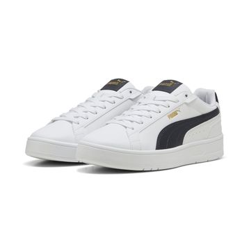 Puma 40028401 Court Classico Erkek Günlük Spor Ayakkabı