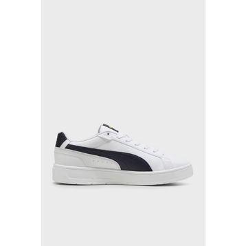 Puma 40028401 Court Classico Erkek Günlük Spor Ayakkabı