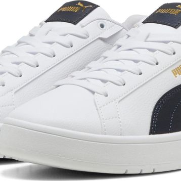 Puma 40028401 Court Classico Erkek Günlük Spor Ayakkabı