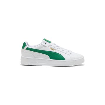 Puma 40028402 Court Classico Beyaz Erkek Sneaker