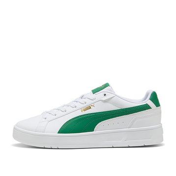 Puma 40028402 Court Classico Beyaz Erkek Sneaker