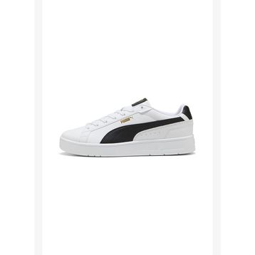 Puma 40028403 Court Classico Beyaz Erkek Sneaker